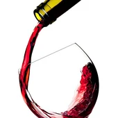 El vino tinto podría ayudar a prevenir la pérdida de audición El vino tinto podría ayudar a prevenir la pérdida de audición