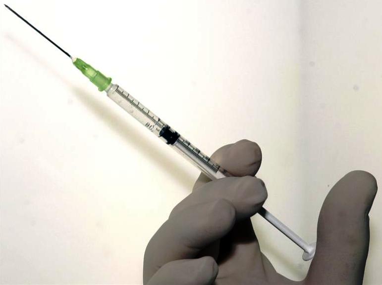 30ytantos: Conocemos la medicina estética 30ytantos: Conocemos la medicina estética