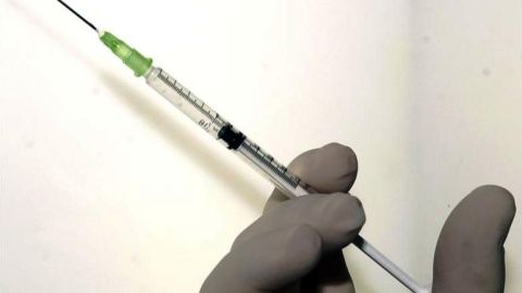Los tratamientos de medicina est&eacute;tica genial representan el 5 % del total