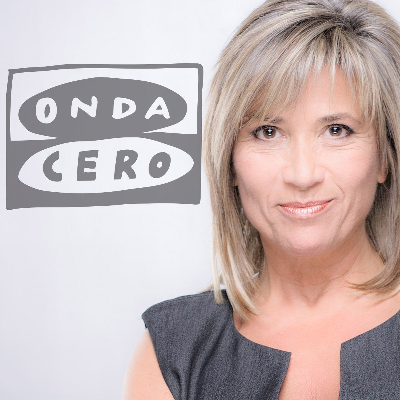 La columna de Julia: "Veremos si Cristina de Borbón es igual a todos los españoles o igual a Botín" La columna de Julia: "Veremos si Cristina de Borbón es igual a todos los españoles o igual a Botín"