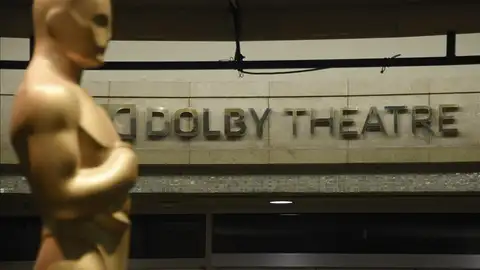 premios Oscar premios Oscar