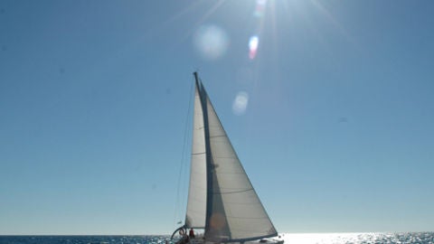 Velero
