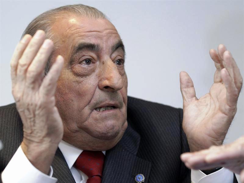 La Brújula de la economía: El rescate de 400 millones de euros a Globalia La Brújula de la economía: El rescate de 400 millones de euros a Globalia
