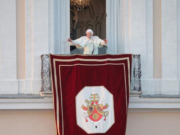La Caverna La Caverna