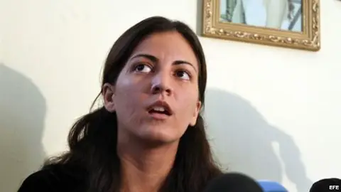 Rosa María Payá Rosa María Payá