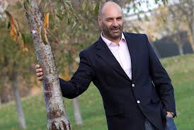 Pamplona en la Onda. El geólogo Antonio Aretxabala nos explica en qué consiste el "fracking", la técnica para extracción de gas que el Parlamento de Navarra ha aprobado prohibir en un proyecto de ley Pamplona en la Onda. El geólogo Antonio Aretxabala nos explica en qué consiste el "fracking", la técnica para extracción de gas que el Parlamento de Navarra ha aprobado prohibir en un proyecto de ley