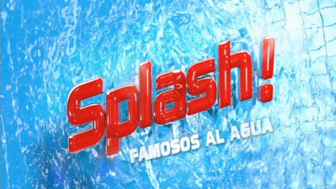 Splash