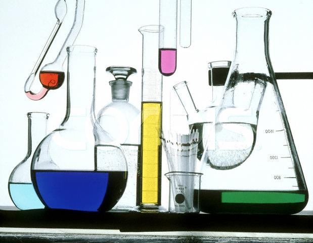 Los Fósforos: ¿Te ha costado un disgusto algún experimento que has hecho? Los Fósforos: ¿Te ha costado un disgusto algún experimento que has hecho?