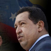 Superdestacado Hugo Chávez