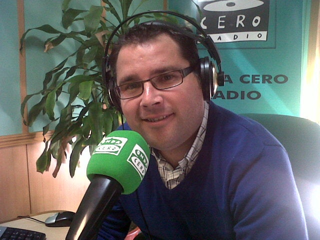 Onda deportiva Alicante 20-12-17 Onda deportiva Alicante 20-12-17