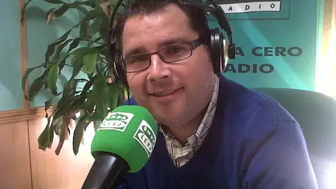 david esteve david esteve