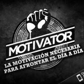 Motivator aplicación