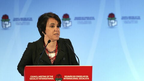 Purificaci&oacute;n Causapi&eacute;