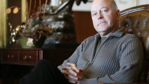 Jos&eacute; Catal&aacute;n Deus