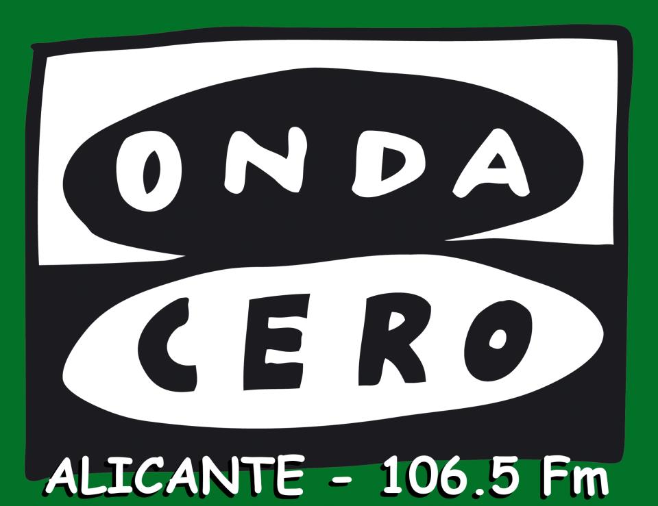 Vivir viajando 07-03-18 Vivir viajando 07-03-18