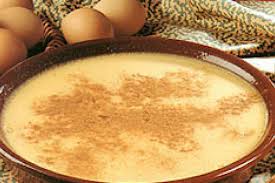 Aquí en la Onda Navarra 12/03. Sopas con Onda, el programa de gastronomía y vinos, hoy dedicado a las natillas. Aquí en la Onda Navarra 12/03. Sopas con Onda, el programa de gastronomía y vinos, hoy dedicado a las natillas.