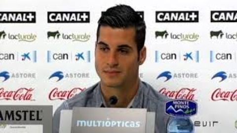 Andr&eacute;s Fern&aacute;ndez