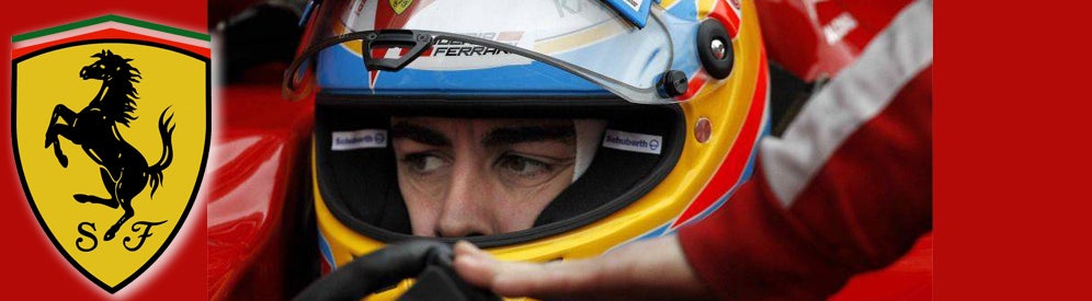 Tertulia F1: Arranca el mundial Tertulia F1: Arranca el mundial