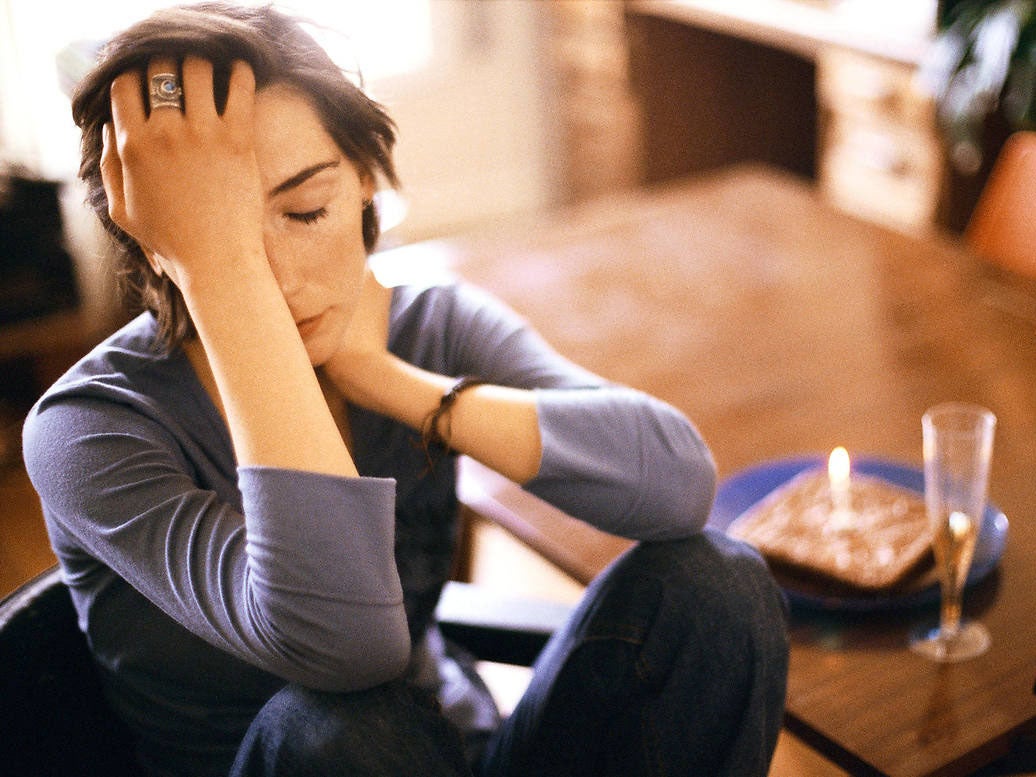 Más de uno y La Mente de Todos 13/04/2021 Más de uno y La Mente de Todos 13/04/2021