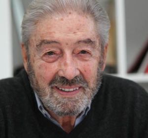 Jaime Garralda Jaime Garralda