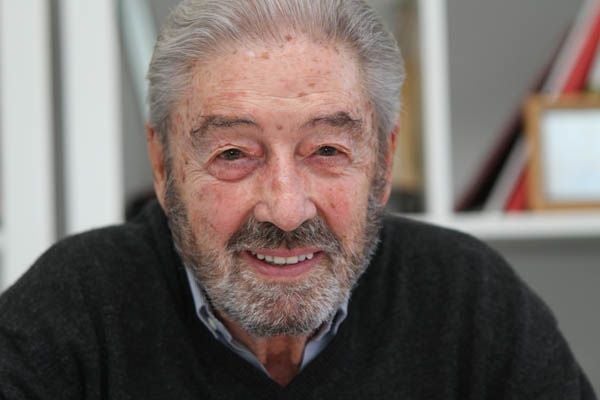 Alcalá de Henares en la onda 02/07/2018 Alcalá de Henares en la onda 02/07/2018