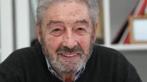 Jaime Garralda Jaime Garralda