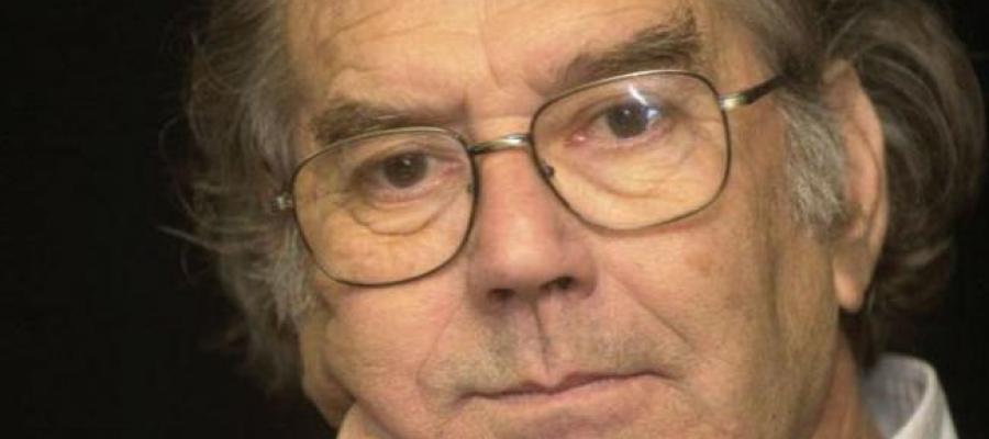 Pérez Esquivel, Nobel de la Paz Pérez Esquivel, Nobel de la Paz