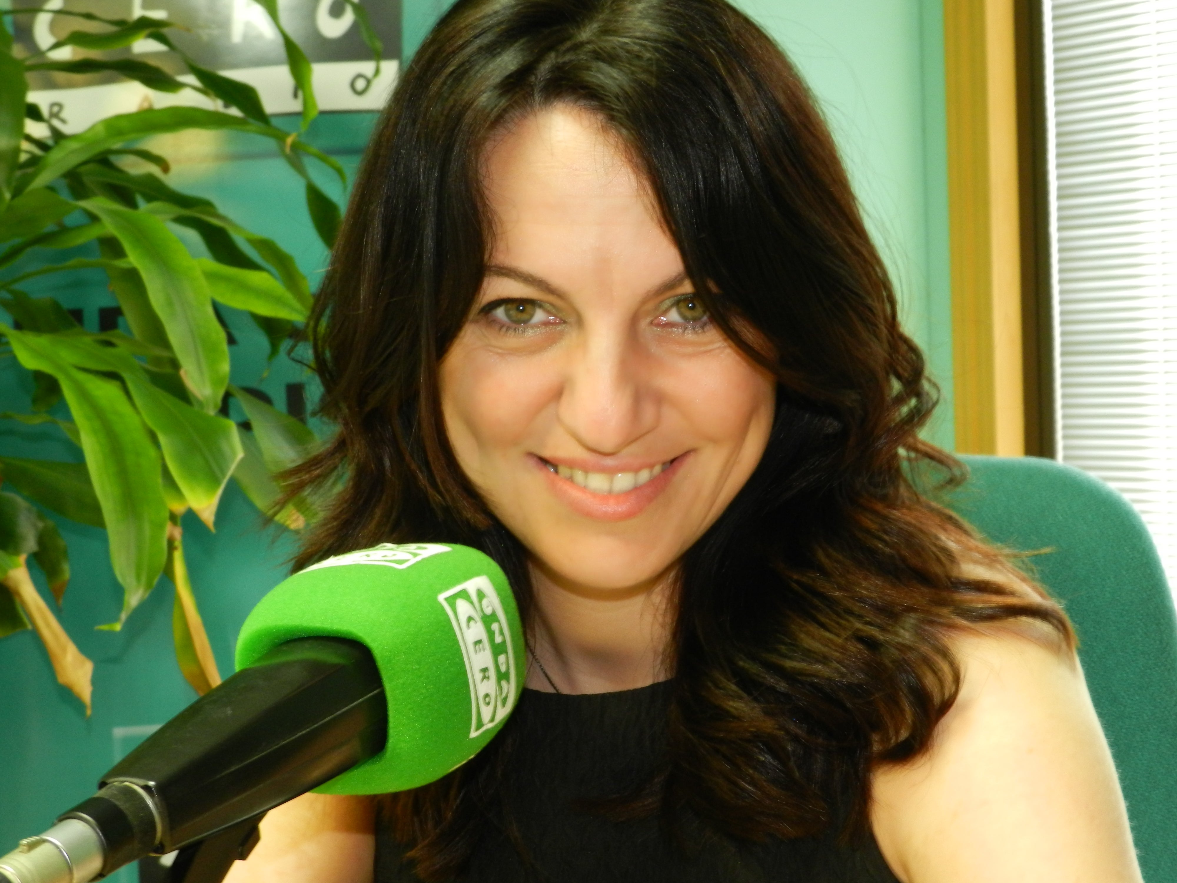 Más de uno Alicante local 12:30h 26-02-20 Más de uno Alicante local 12:30h 26-02-20