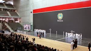 Onda Deportiva La Rioja 23/03/2017 Onda Deportiva La Rioja 23/03/2017