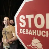 Stop Desahucios Stop Desahucios
