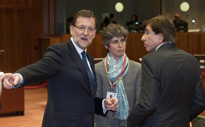 La Comisión Europea y el mito del sacamantecas La Comisión Europea y el mito del sacamantecas