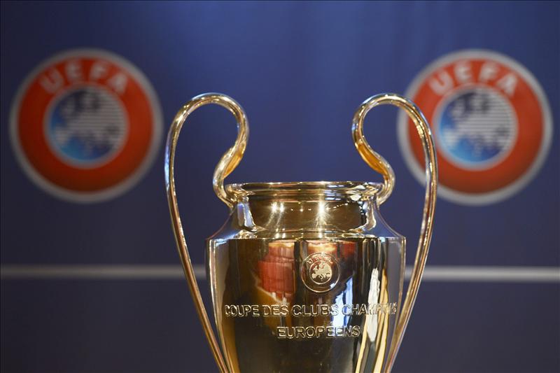 UEFA elimina la regla del valor doble de los goles fuera de casa UEFA elimina la regla del valor doble de los goles fuera de casa