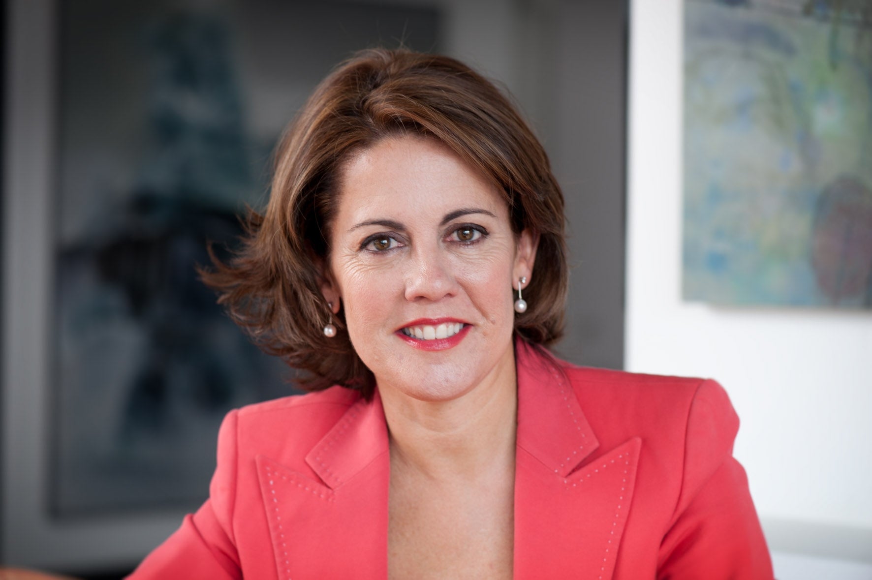 Pamplona en la Onda 15/03: Yolanda Barcina afronta el Congreso de UPN del domingo insistiendo en que si ella pierde frente a Alberto Catalán, se pone en riesgo el gobierno Pamplona en la Onda 15/03: Yolanda Barcina afronta el Congreso de UPN del domingo insistiendo en que si ella pierde frente a Alberto Catalán, se pone en riesgo el gobierno