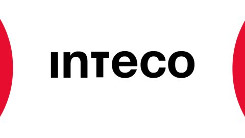Inteco
