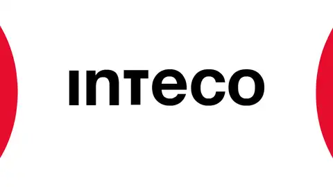 Inteco Inteco