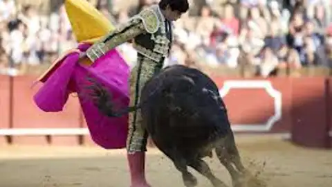 Miguel Angel Perera Miguel Angel Perera