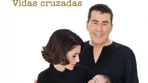 Portada de 'Pacto de Sangre', de S&aacute;nchez Drag&iacute; y Ayanta Barilli