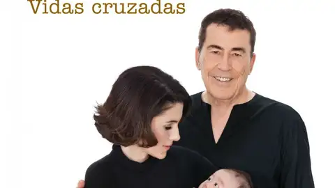 Portada de 'Pacto de Sangre', de Sánchez Dragí y Ayanta Barilli Portada de 'Pacto de Sangre', de Sánchez Dragí y Ayanta Barilli