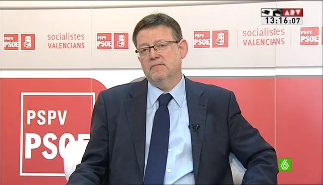 El Gabinete: Pagar por las culpas de otros El Gabinete: Pagar por las culpas de otros