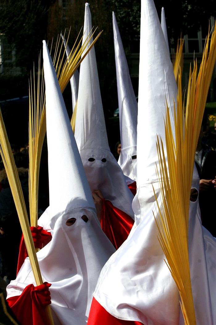 Más de Uno Córdoba. Noticias 08:20 06/04/2022 Más de Uno Córdoba. Noticias 08:20 06/04/2022