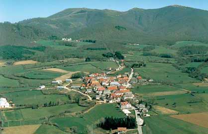 Pamplona en la Onda 27/03: Hablamos del turismo en Navarra para esta Semana Santa. Pamplona en la Onda 27/03: Hablamos del turismo en Navarra para esta Semana Santa.