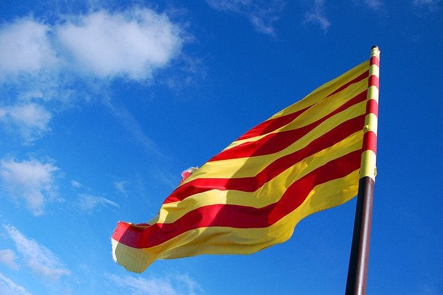 Tertulia: ¿Qué papel tiene el PP en el independentismo catalán? Tertulia: ¿Qué papel tiene el PP en el independentismo catalán?