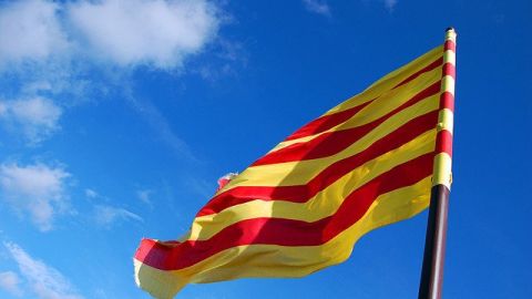 Catalu&ntilde;a