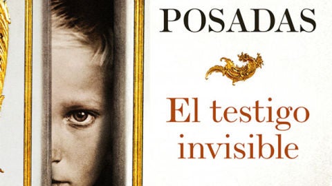 &lsquo;El testigo invisible&rsquo;