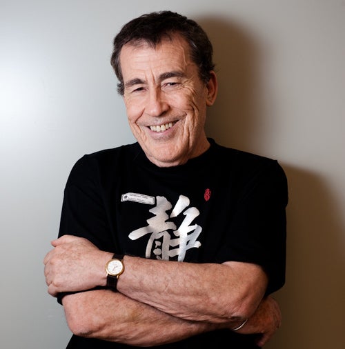 Historias de la tele con Borja Terán: ¿Pueden ser la literatura y el entretenimiento televisivo buenos aliados? Historias de la tele con Borja Terán: ¿Pueden ser la literatura y el entretenimiento televisivo buenos aliados?