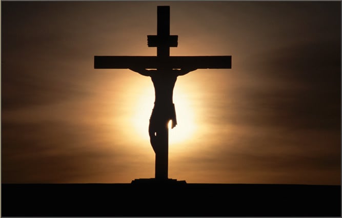 Juicio a la historia: "Estaba Dios de testigo, ahí tenían la excusa para juzgar a alguien" Juicio a la historia: "Estaba Dios de testigo, ahí tenían la excusa para juzgar a alguien"