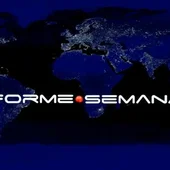 Informe semanal Informe semanal