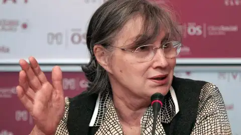 Ana Diosdado Ana Diosdado