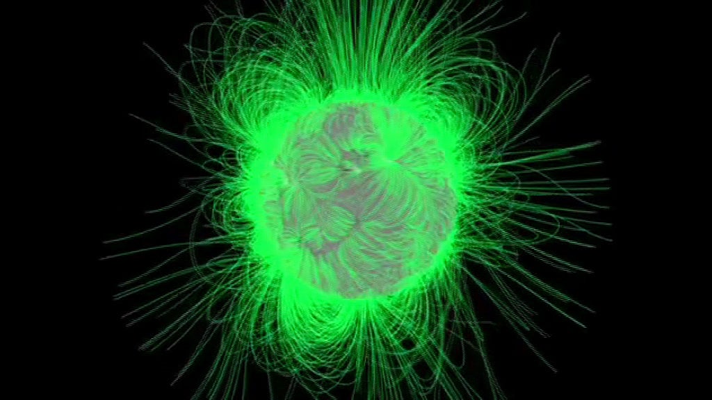 Vol. 203 "Radiactividad" Vol. 203 "Radiactividad"