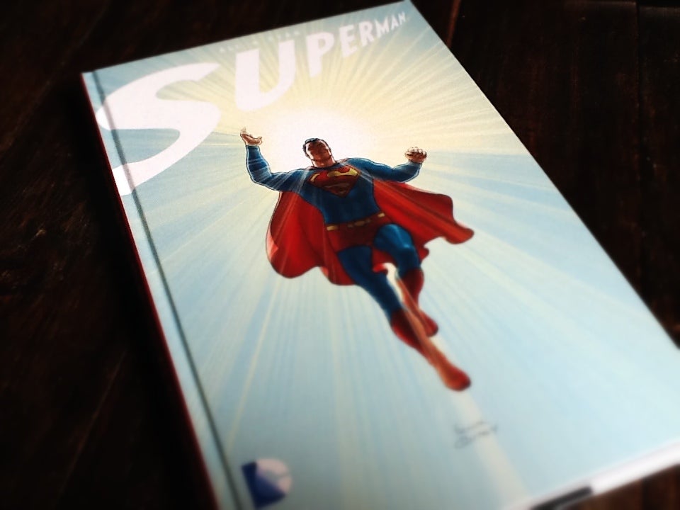 Los héroes no lloran (tienen que pelear) Los héroes no lloran (tienen que pelear)